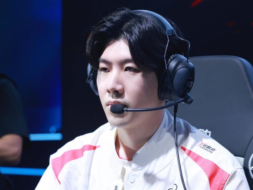 洲五大联赛 洲五大联赛