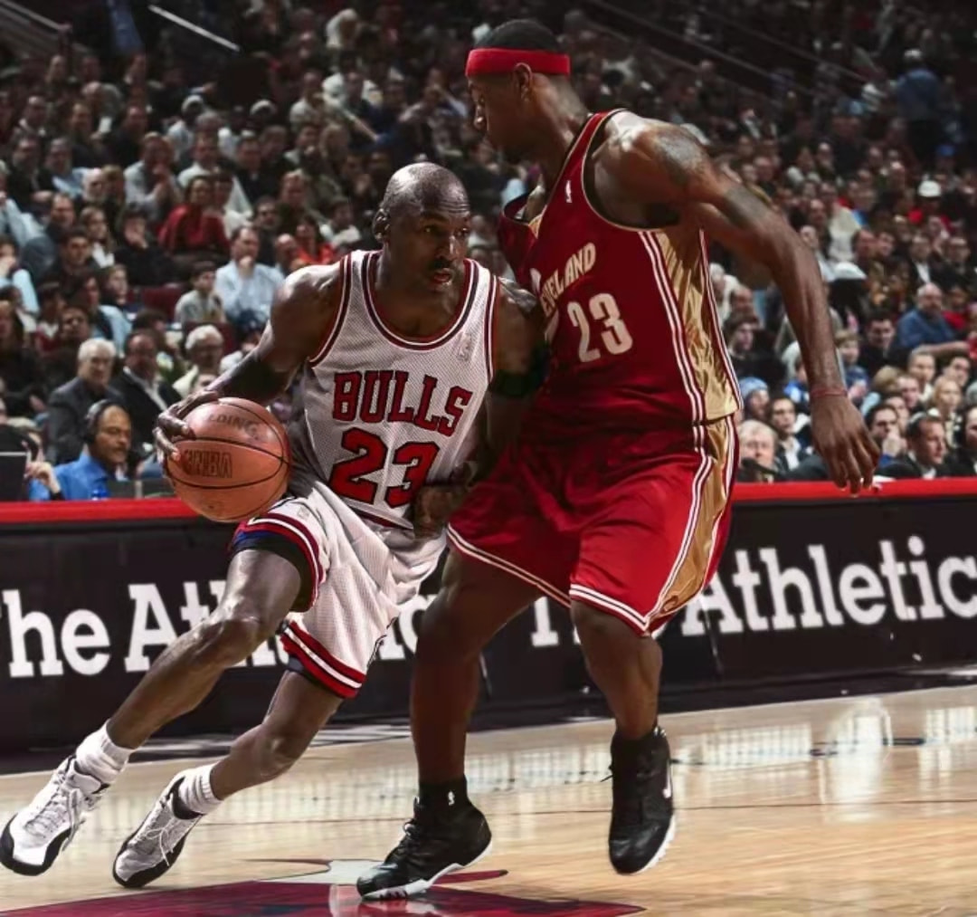 他已经完成 他已经完成