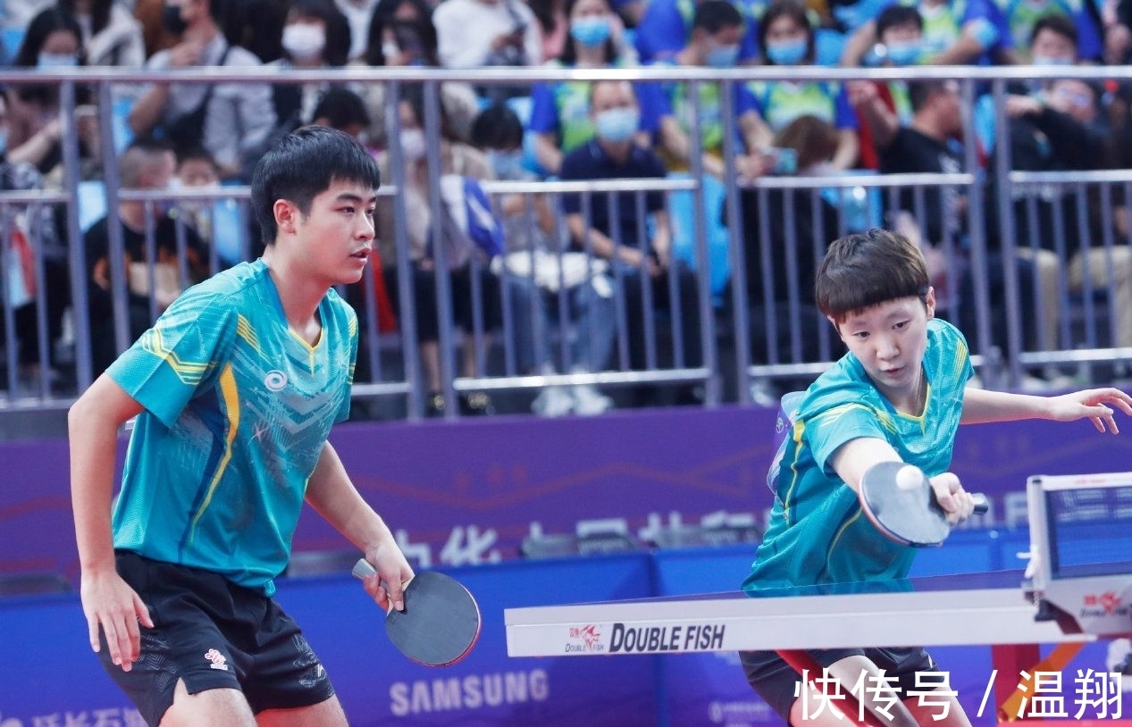 是每一个传 是每一个传