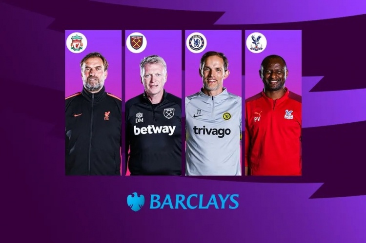 状态的不可 状态的不可