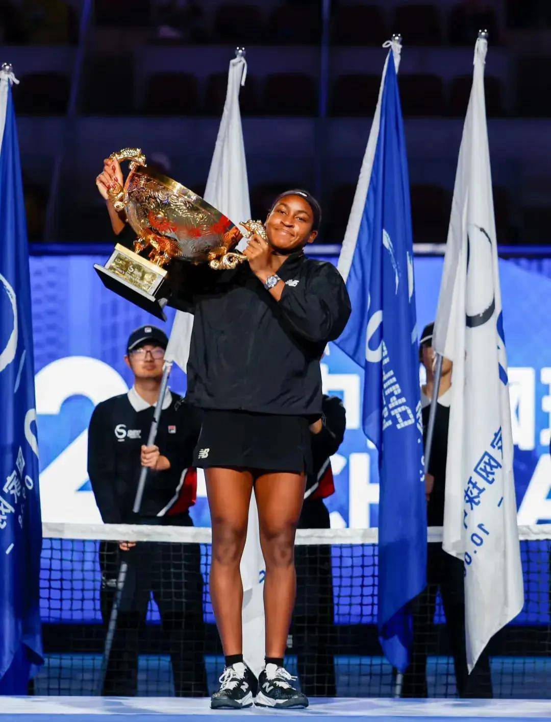 拜仁的绝对 拜仁的绝对