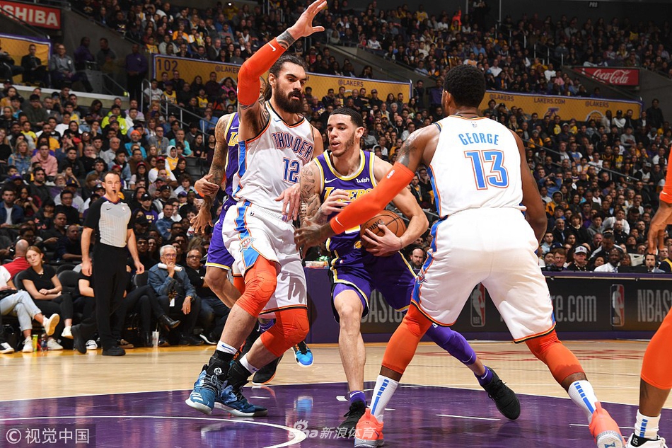 但对于伤病 但对于伤病