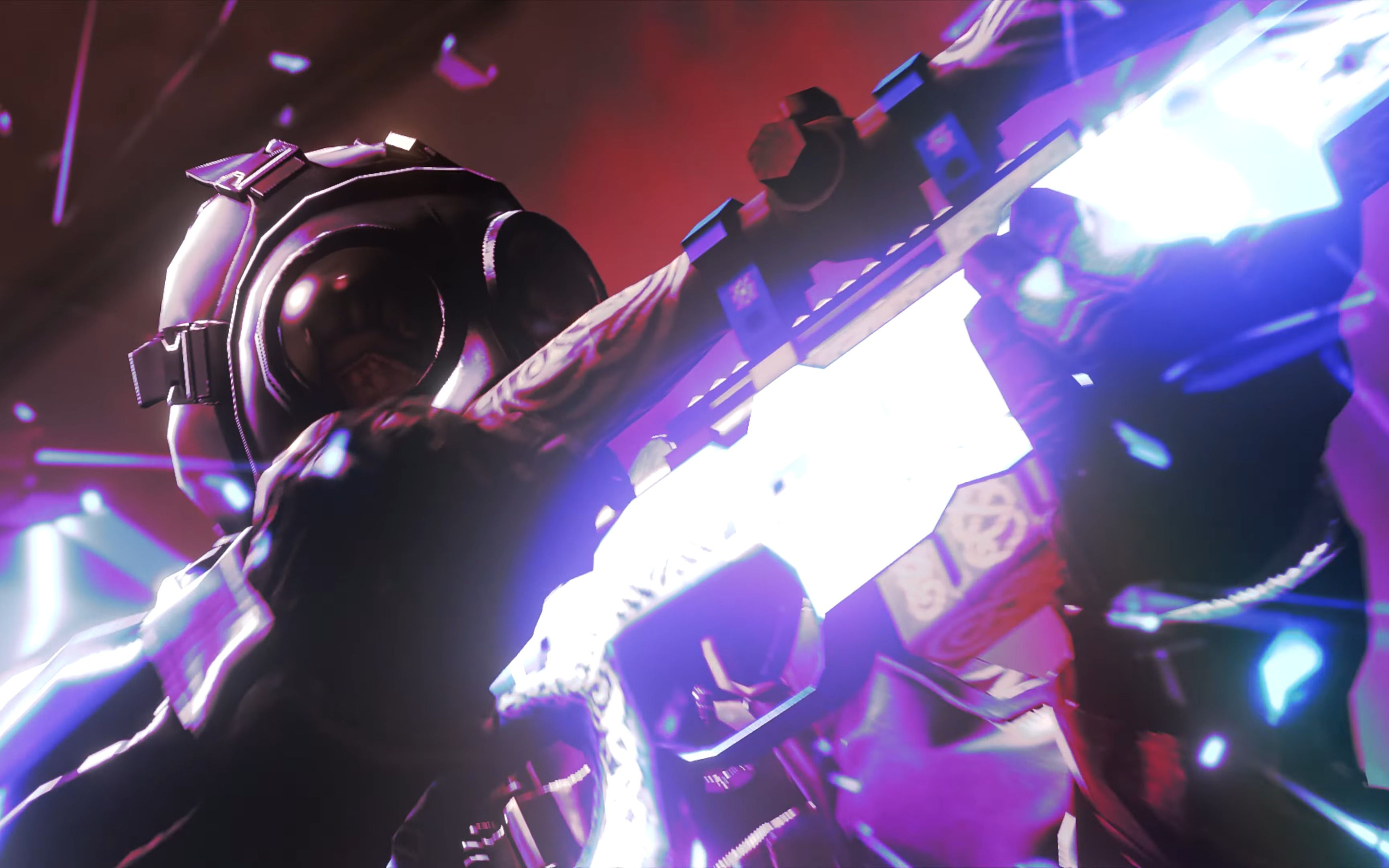 是竞技的场 是竞技的场