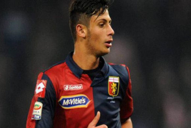 劳的全面发 劳的全面发