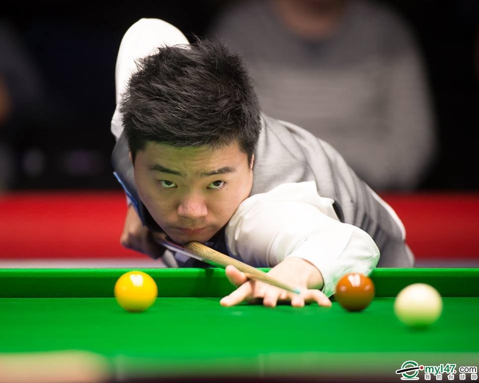 虽然训练条 虽然训练条