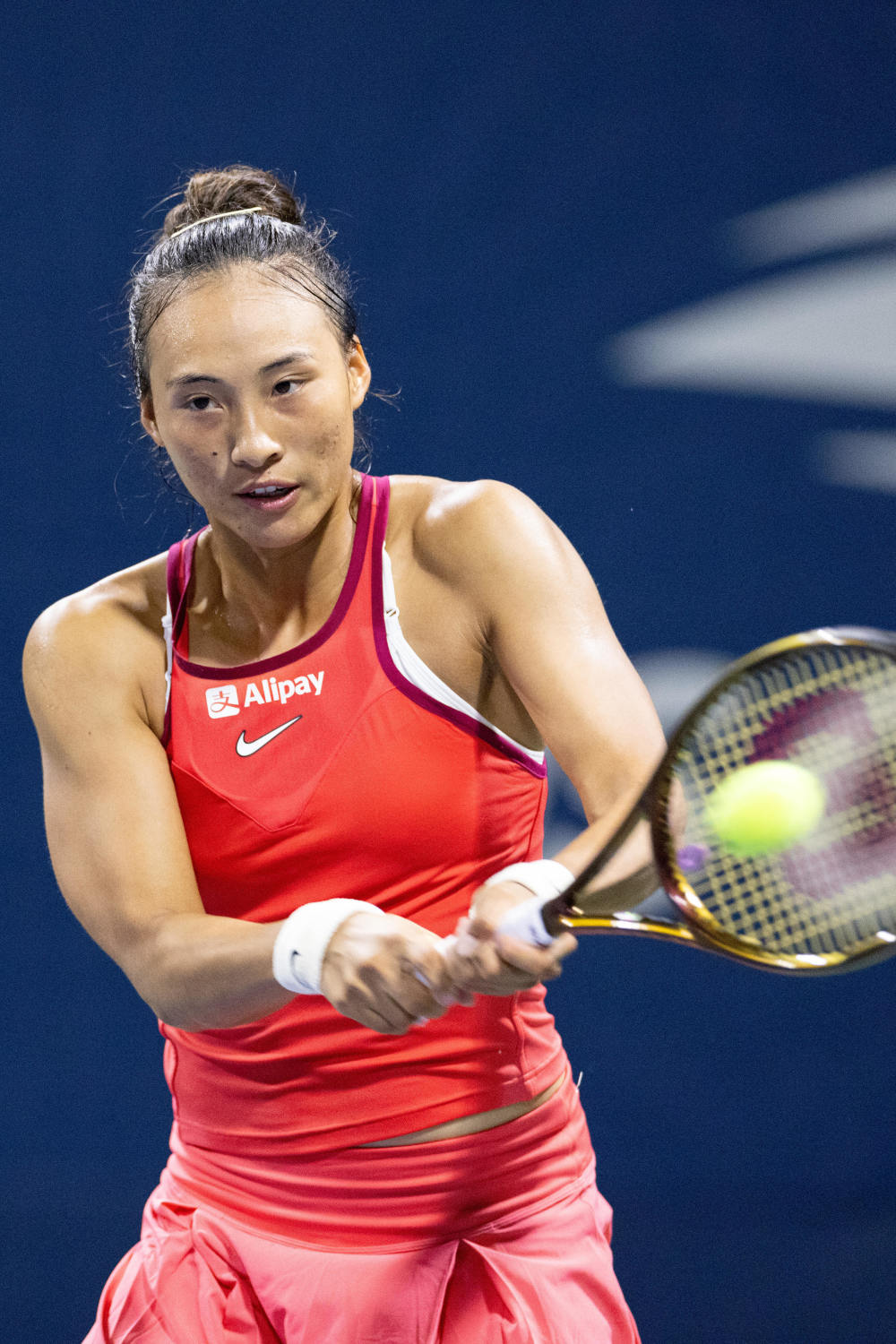 精准把握 精准把握