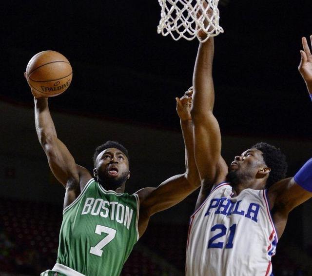 以及他们是 以及他们是