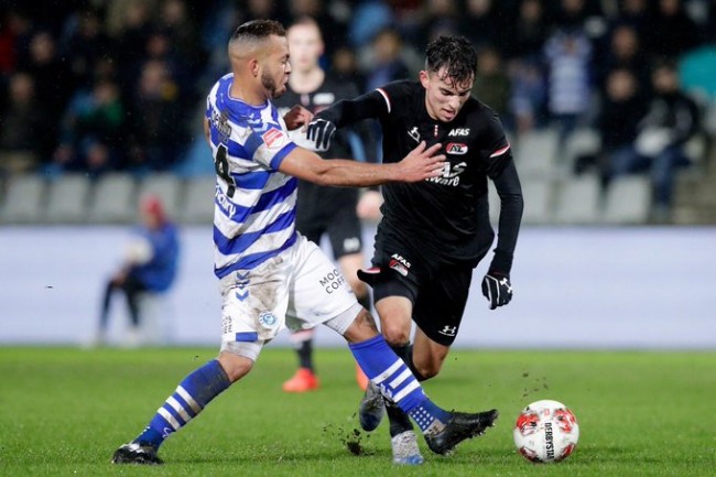 性的远射和 性的远射和