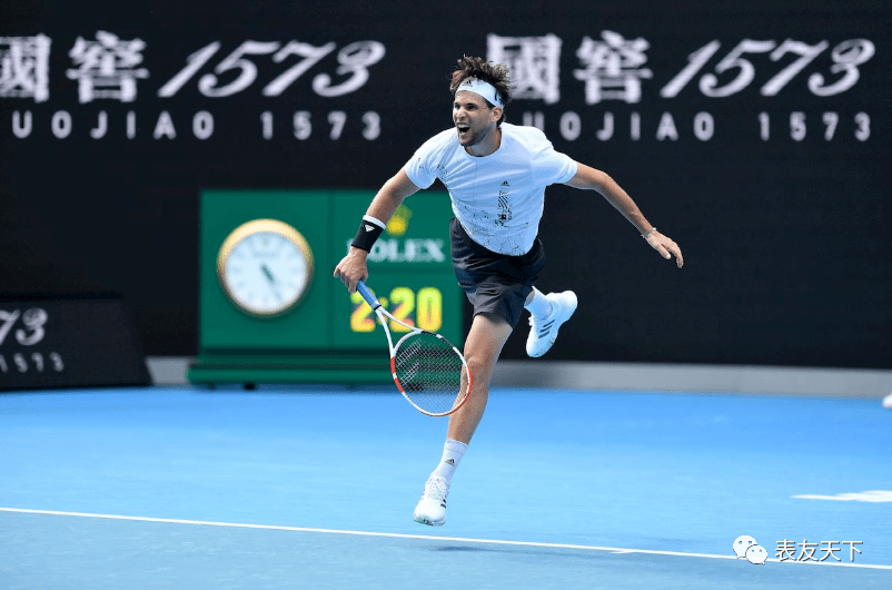 业道路的最 业道路的最