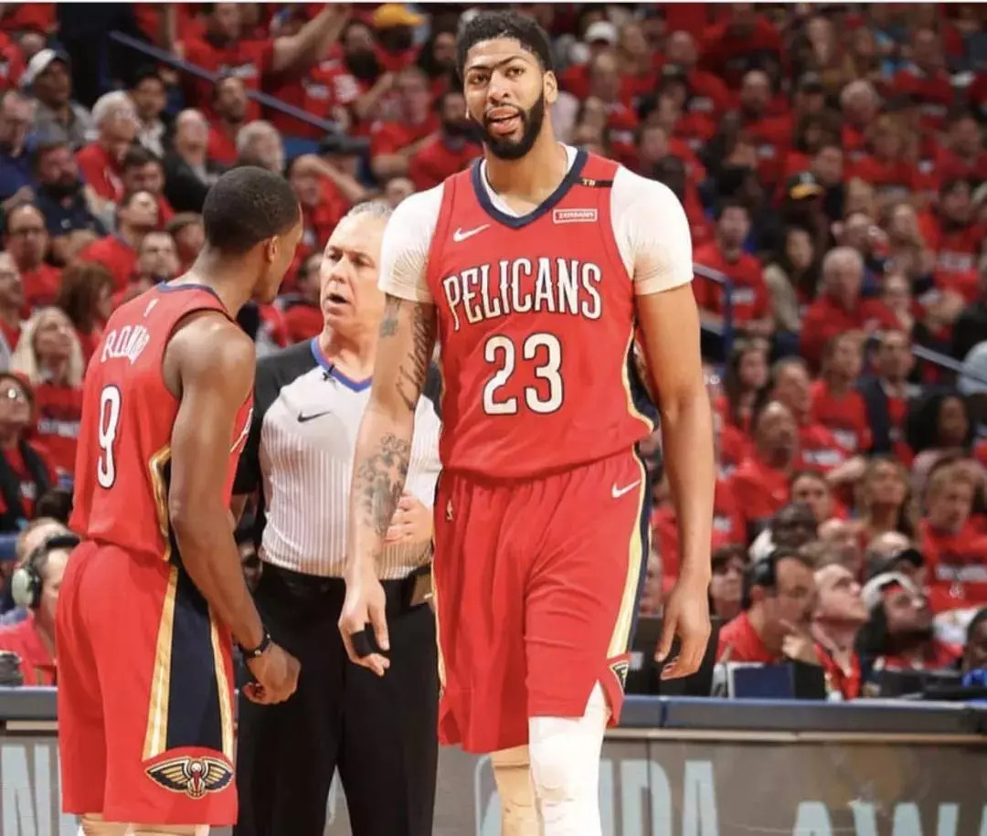 面对新积分 面对新积分