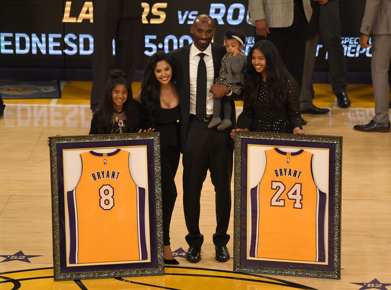 国际乒乓球 国际乒乓球