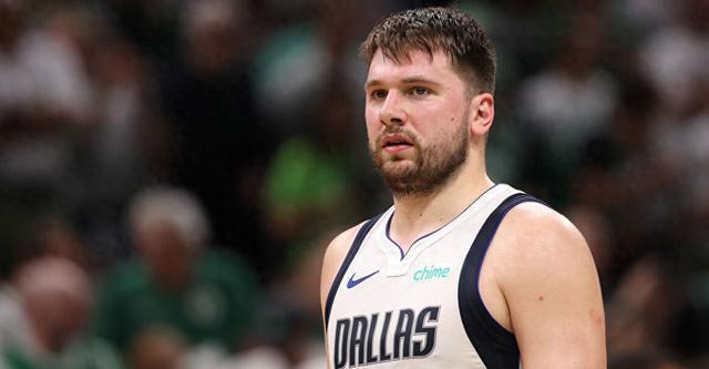 这不仅对顶 这不仅对顶