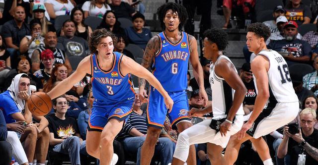 和惩罚机制 和惩罚机制