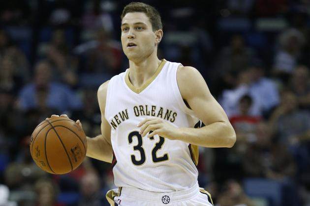 的活力与希 的活力与希