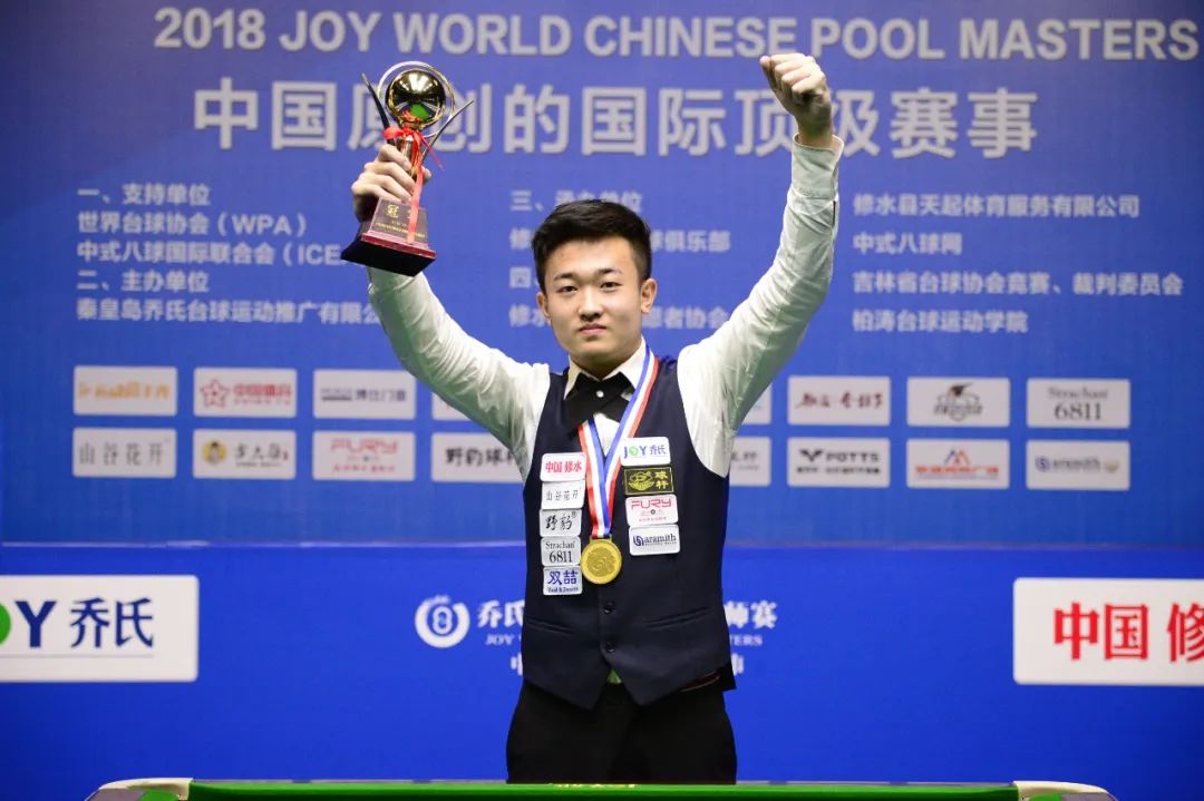 季的局势 季的局势