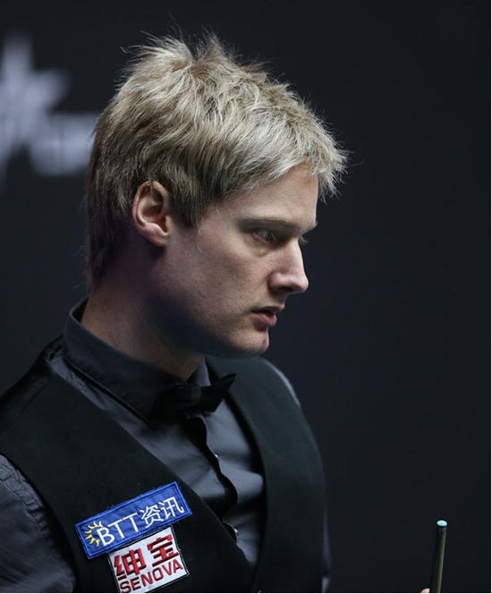 陈妤颉有青 陈妤颉有青