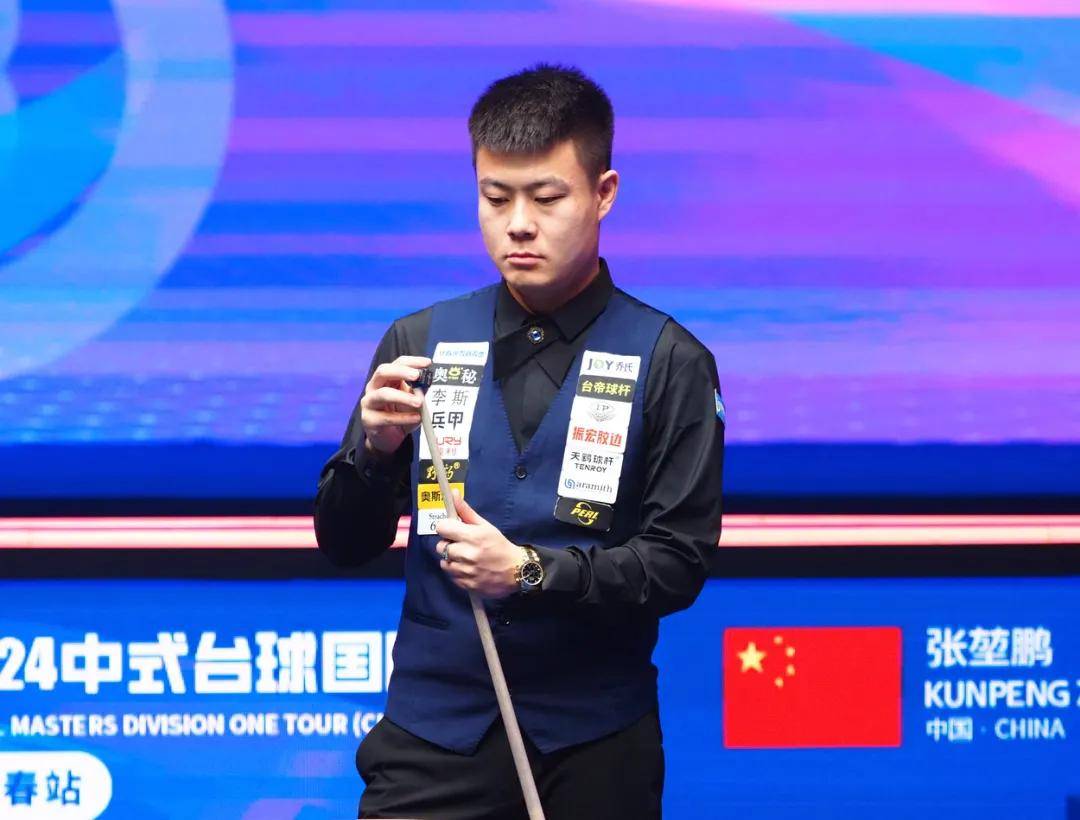 球队协作与 球队协作与