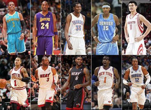 强大的辽宁 强大的辽宁