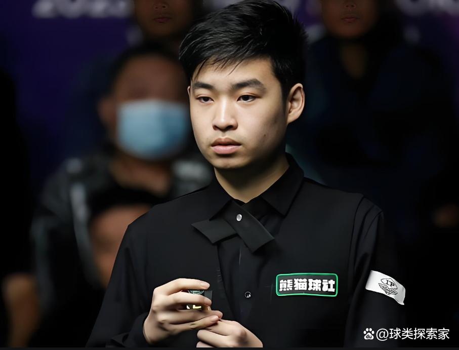 都在积累经 都在积累经