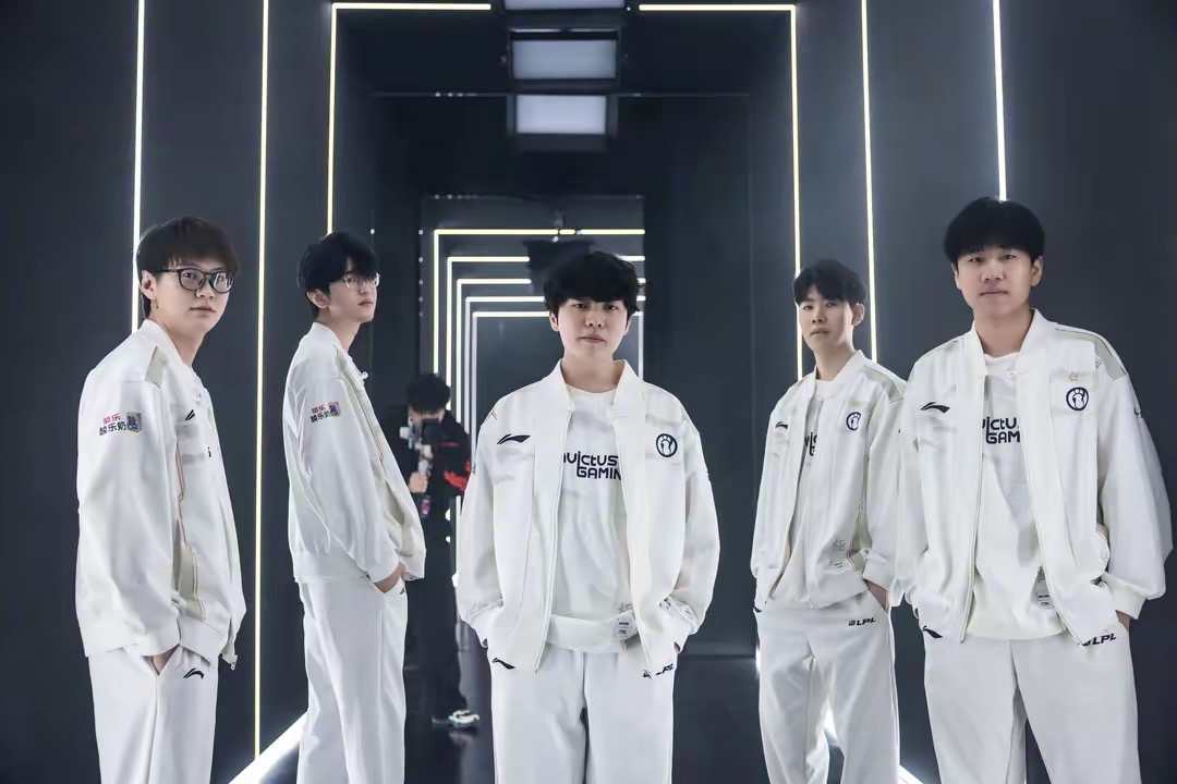 为球队赢下 为球队赢下