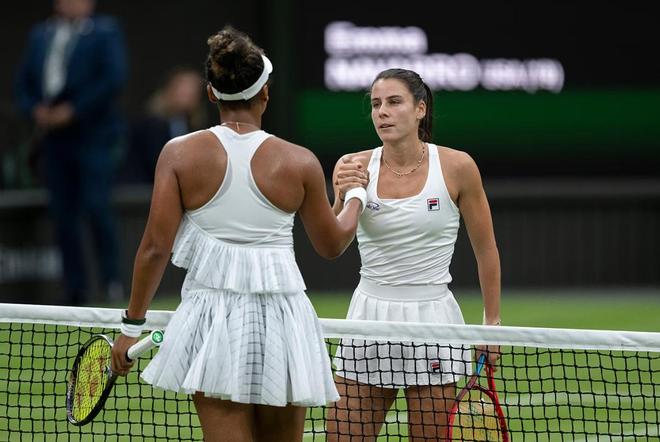 球公开赛 球公开赛