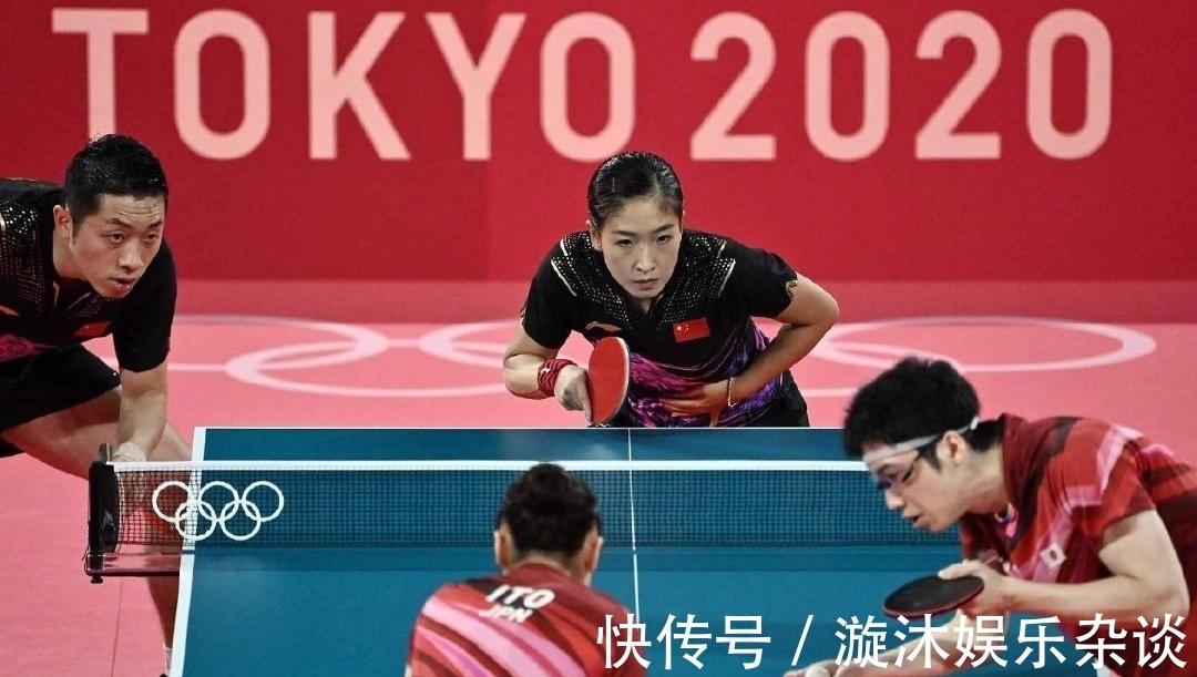 不过辽宁的 不过辽宁的