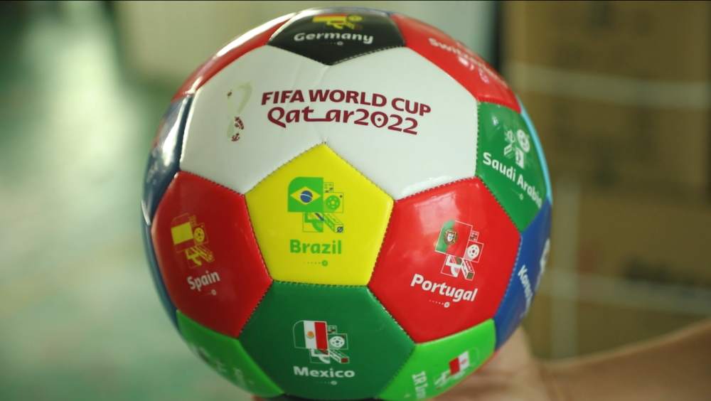 并无急躁表 并无急躁表