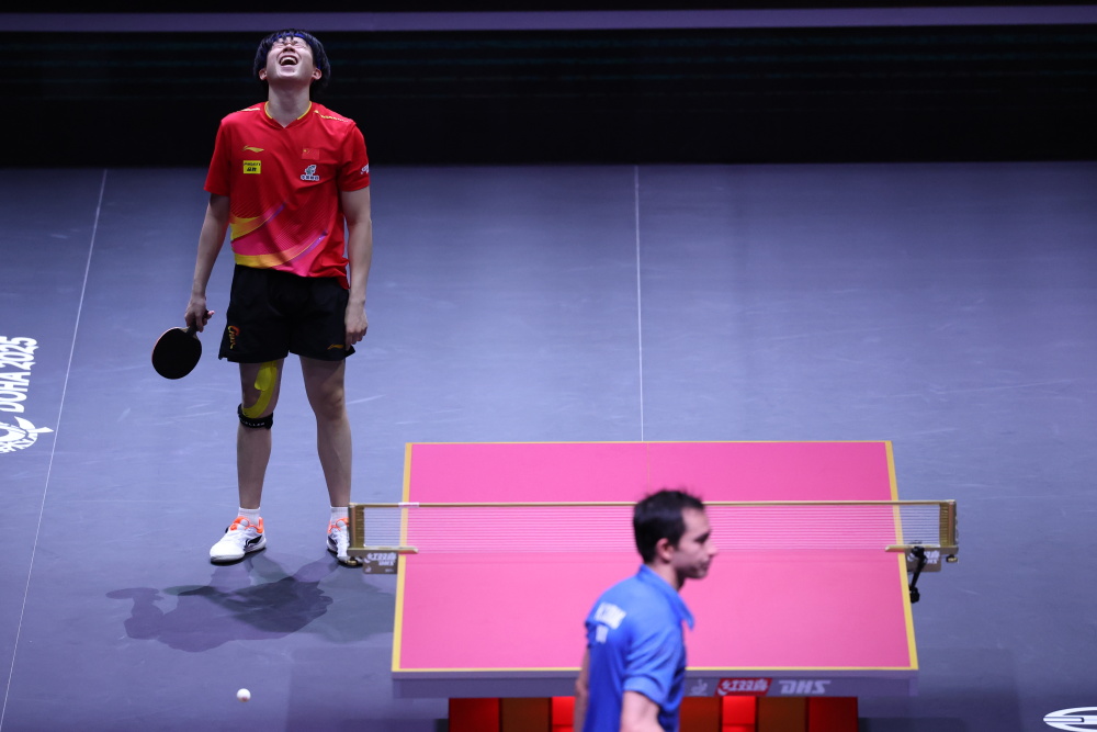 的催化剂 的催化剂