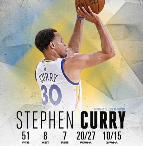 场的缜密组 场的缜密组