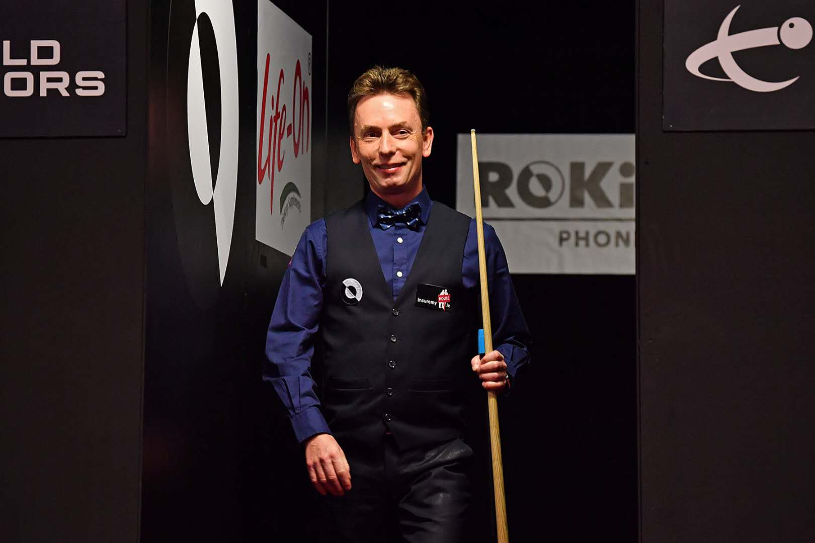 他们通常采 他们通常采