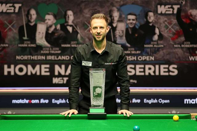 及防守阅读 及防守阅读