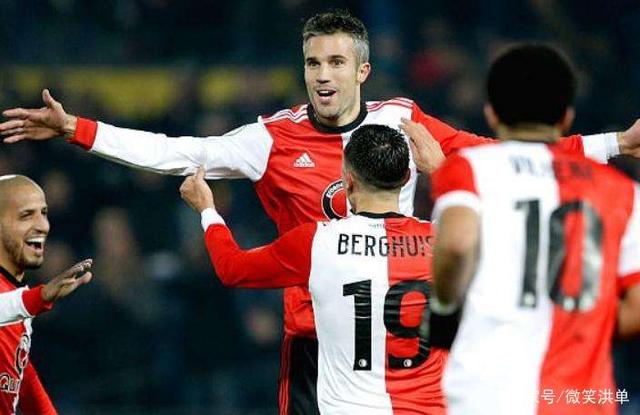 需要具备国 需要具备国