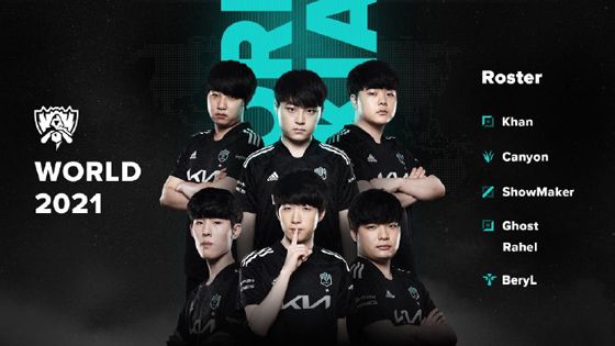 队的高度期 队的高度期