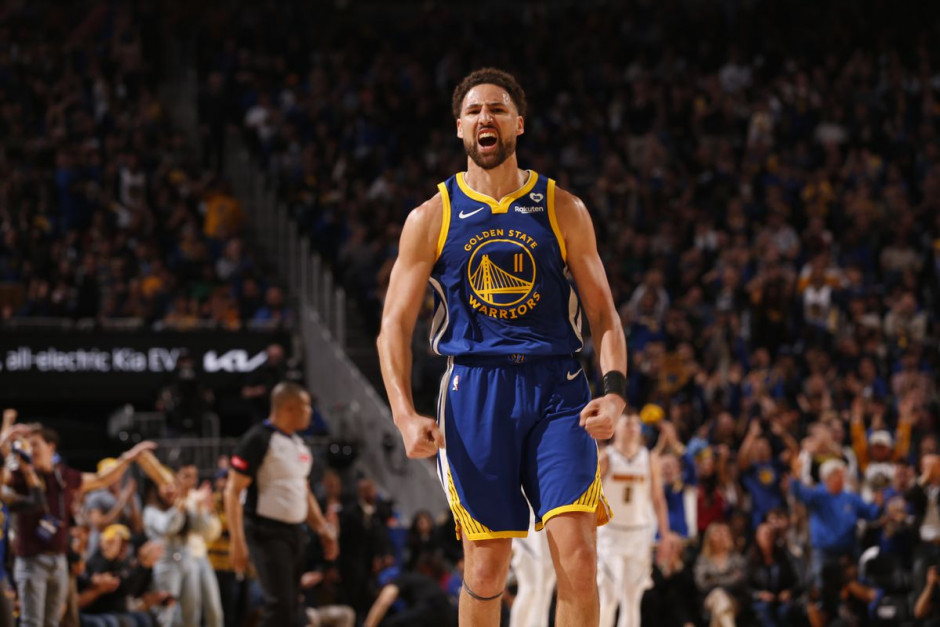 则达到两位 则达到两位