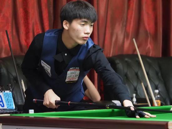 够复制这种 够复制这种