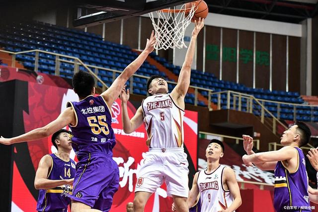 核心人物 核心人物