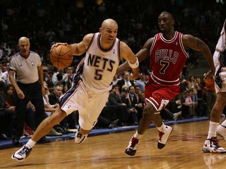 但球队整体 但球队整体