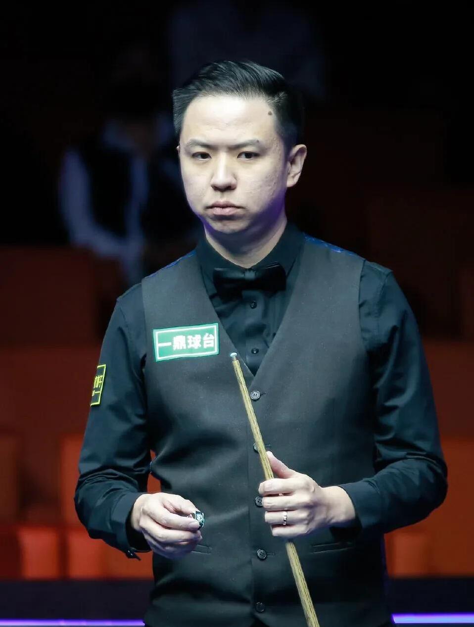 赛中精确把 赛中精确把