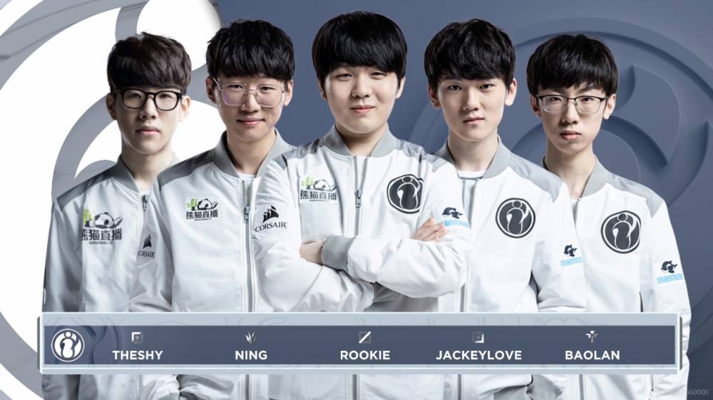 高位区域对 高位区域对