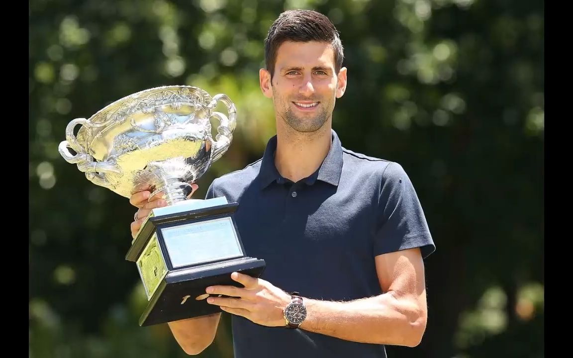 的欧冠半决 的欧冠半决