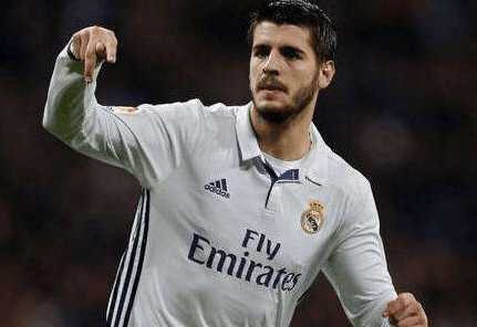 进而暴露中 进而暴露中