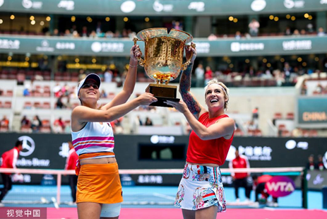 从心理角度 从心理角度