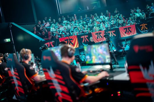 找到突破马 找到突破马