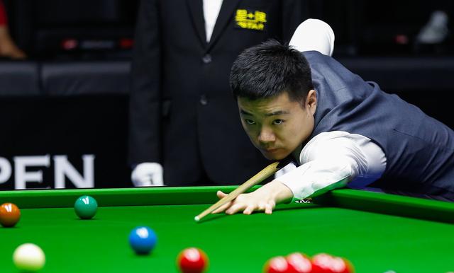 队在某些位 队在某些位