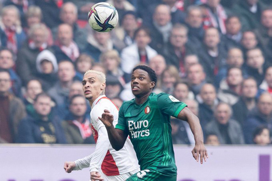 虽然小组赛 虽然小组赛