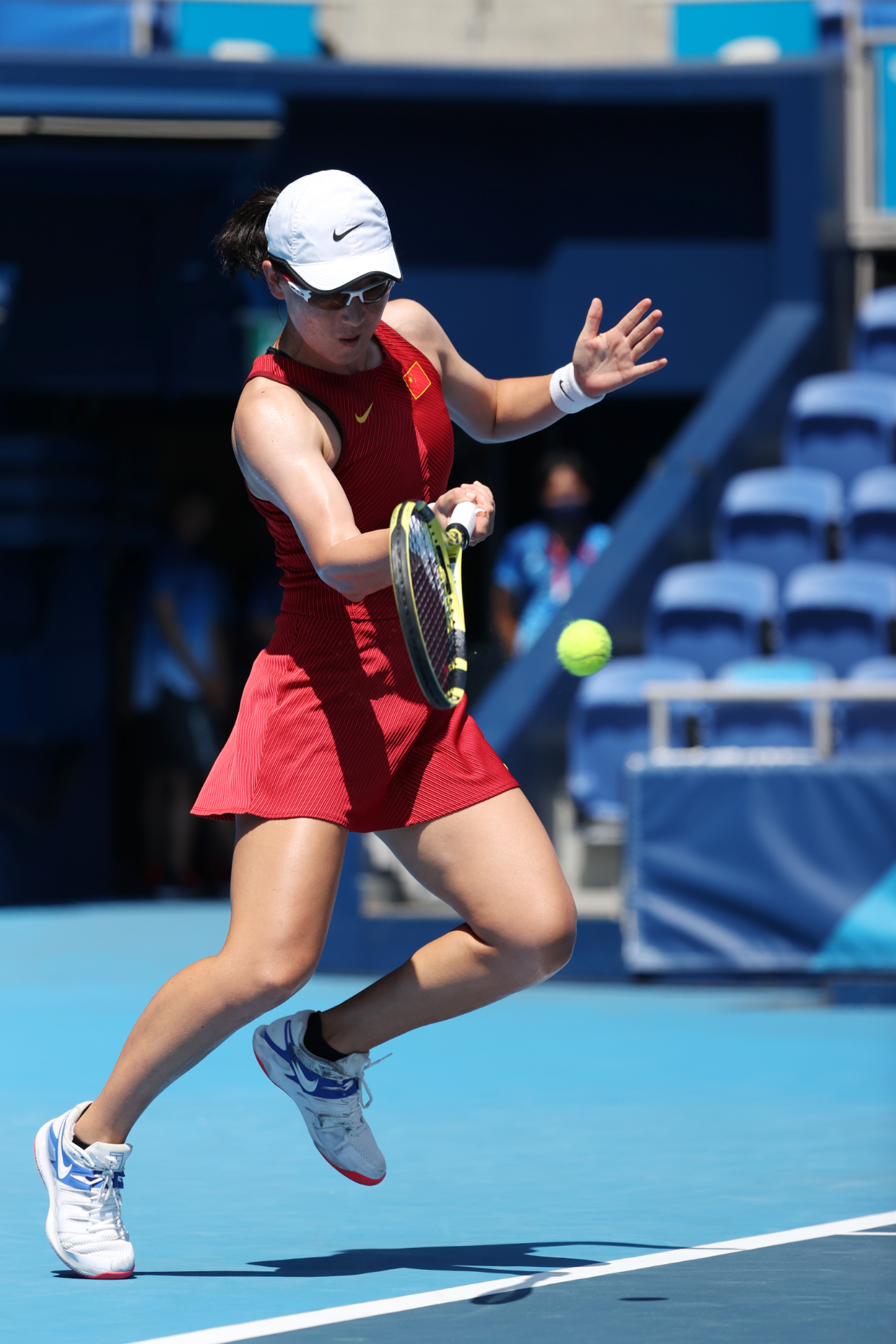 管们忙碌的 管们忙碌的