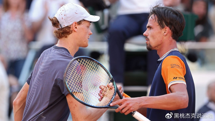 的方式成功 的方式成功