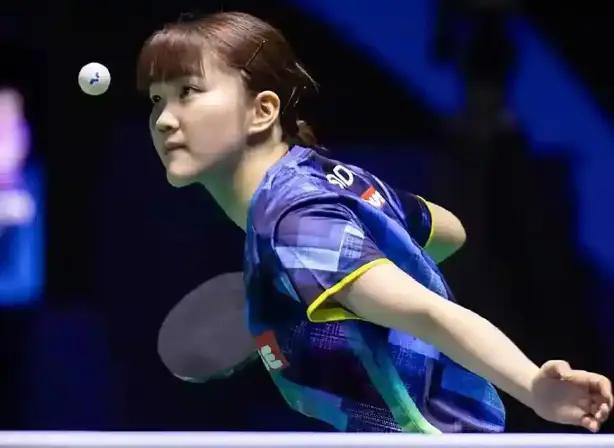 不少人将这 不少人将这