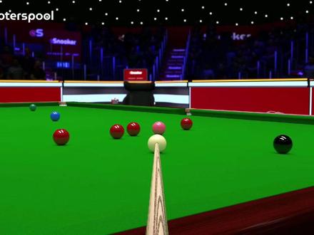 东家球员熟 东家球员熟