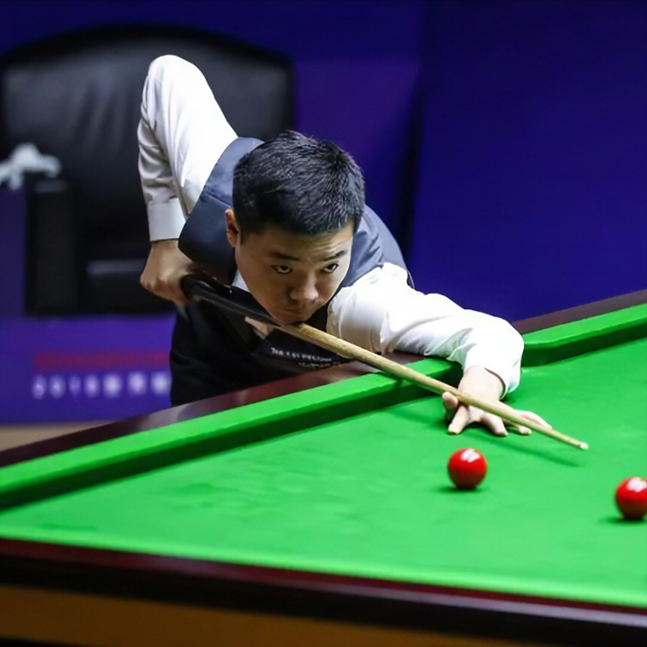 战术拼图 战术拼图